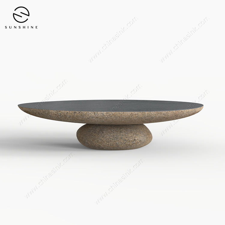 ริเวอร์สโตน