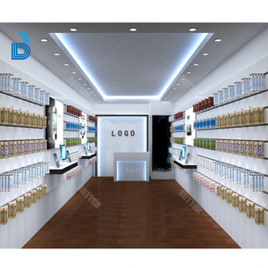 Phong Cách Mới Điện Thoại Di Động <span class=keywords><strong>Kiosk</strong></span>/Hiển Thị Tủ Cho Điện Thoại Di Động/Di Động Cửa Hàng Đồ Đạc Để Bán Đồ Đạc Cửa Hàng - Product Image 1