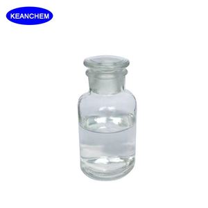 Éter monometílico de dietilenglicol de grado electrónico/DEM CAS 111-77-3 - Product Image 2