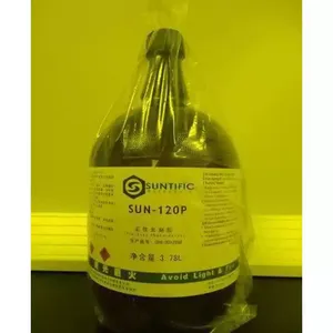 Microchem - Serie Completa de Fotorresistencias SU-8: SU8/2000/2002/2005/2007/2010/2015/2025/2050/2075/2100/2150/3005/3010/3025/3035/3050/KAYAKU - Product Image 5