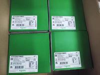 Nouveau contrôleur de programmation PLC dédié Merlin Gerin Multi9 pour l'automatisation industrielle, en stock original