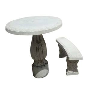 قالب بلاستيكي مريح ودائم لتطوير منتجات الطاولات والمقاعد - Product Image 3