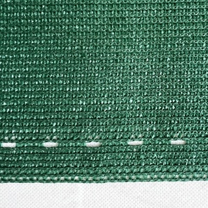 HDPE Nông Nghiệp Cá trang trại nhựa Sun <span class=keywords><strong>Shade</strong></span> Net/Đen saran nhà máy Nursery <span class=keywords><strong>Shade</strong></span> vải malla sombra rashell - Product Image 1