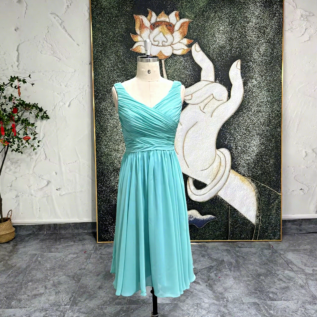 bridesmaid dresses china online Girlfriend Dresses Wedding Bridesmaid Dress Sisters Chinese Style Full   Ame_handmadesg