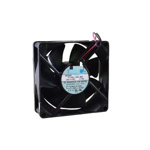 <span class=keywords><strong>1</strong></span> adet 3110kl-05w-b50 24v 0.15a 8cm 8025 <span class=keywords><strong>2</strong></span>-telli Frekans Dönüştürücü Yeni Orijinal Hazır Stok Endüstriyel Otomasyon Pac Dedicated <span class=keywords><strong>P</strong></span> - Product Image 1