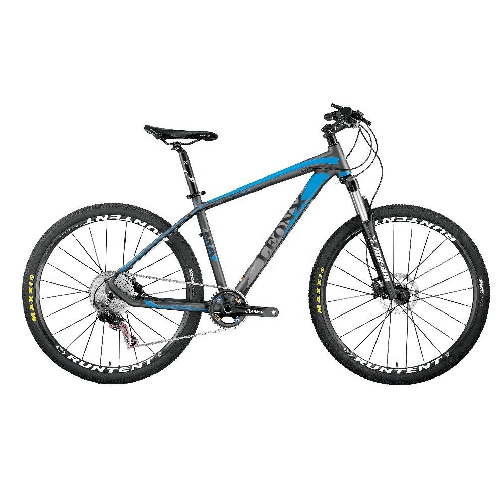 Cronus Road Bike 2021 Cronus Mountain Bikes Top-Quality