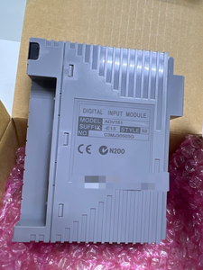 โมดูลอินพุตดิจิตอล S2 ADV151-E13 - Product Image 2