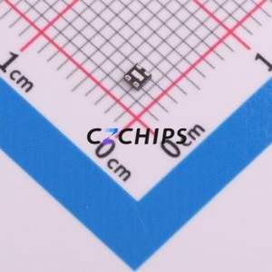 Original y nuevo Sensor de temperatura y humedad del Sensor de temperatura y humedad de 1,5x1,5 - Product Image 2