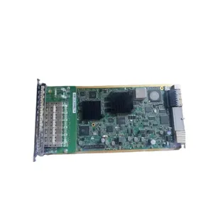 Huawei gtmuc Adecuado para bbu3900/3910 Unidad de procesamiento de banda base universal