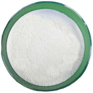 เกลือโซเดียม <span class=keywords><strong>EDTA</strong></span> - Product Image 1