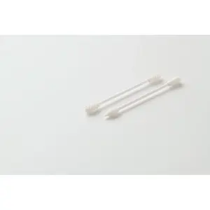 Set di bastoncini riutilizzabili BOGIE, gadget ecologici - Product Image 1