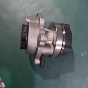 อะไหล่เครื่องยนต์ Jetour F4J16-1307010 สำหรับ Chery Tiggo 7 EXEED สำหรับเปลี่ยนซ่อม - Product Image 2