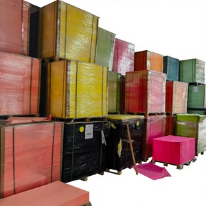 Wholesale Color Cardboard Textured <b>Paper</b> Sheet Printing Decorative Cardstock <b>Paper</b> - Product Image 6