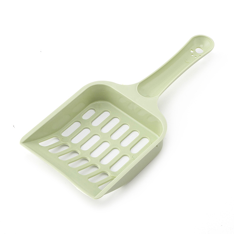 Pet Cleaning Scoop