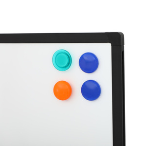 Redsun bán nhà máy treo tường vật nuôi và kim loại bảng trắng cho nhà trường văn phòng giảng dạy bảng trắng bảng trắng - Product Image 5