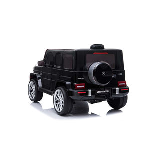 <span class=keywords><strong>2</strong></span> Motos Kids Electric <span class=keywords><strong>Car</strong></span> for Kids to Ride On toys - Product Image 4
