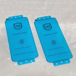 Film souple en céramique mat HD pour Samsung <span class=keywords><strong>Galaxy</strong></span> S23 S22 S21 S20 <span class=keywords><strong>S10</strong></span> S9 S8 Note 20 Ultra 8 9 10 <span class=keywords><strong>Plus</strong></span> protecteurs d'écran incurvés - Product Image 1