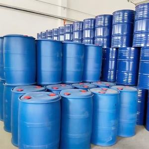 Agen Penghilang Busa Bubuk Gipsum Efisien Tinggi Untuk Bahan Kimia Pupuk - Product Image 3