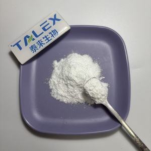 โพลอกซาเมอร์ 407 เกรดเครื่องสำอาง ราคา CAS 9003-11-6 สารลดแรงตึงผิว 407 โพลอกซาเมอร์ 407 ชนิดผง - Product Image 3