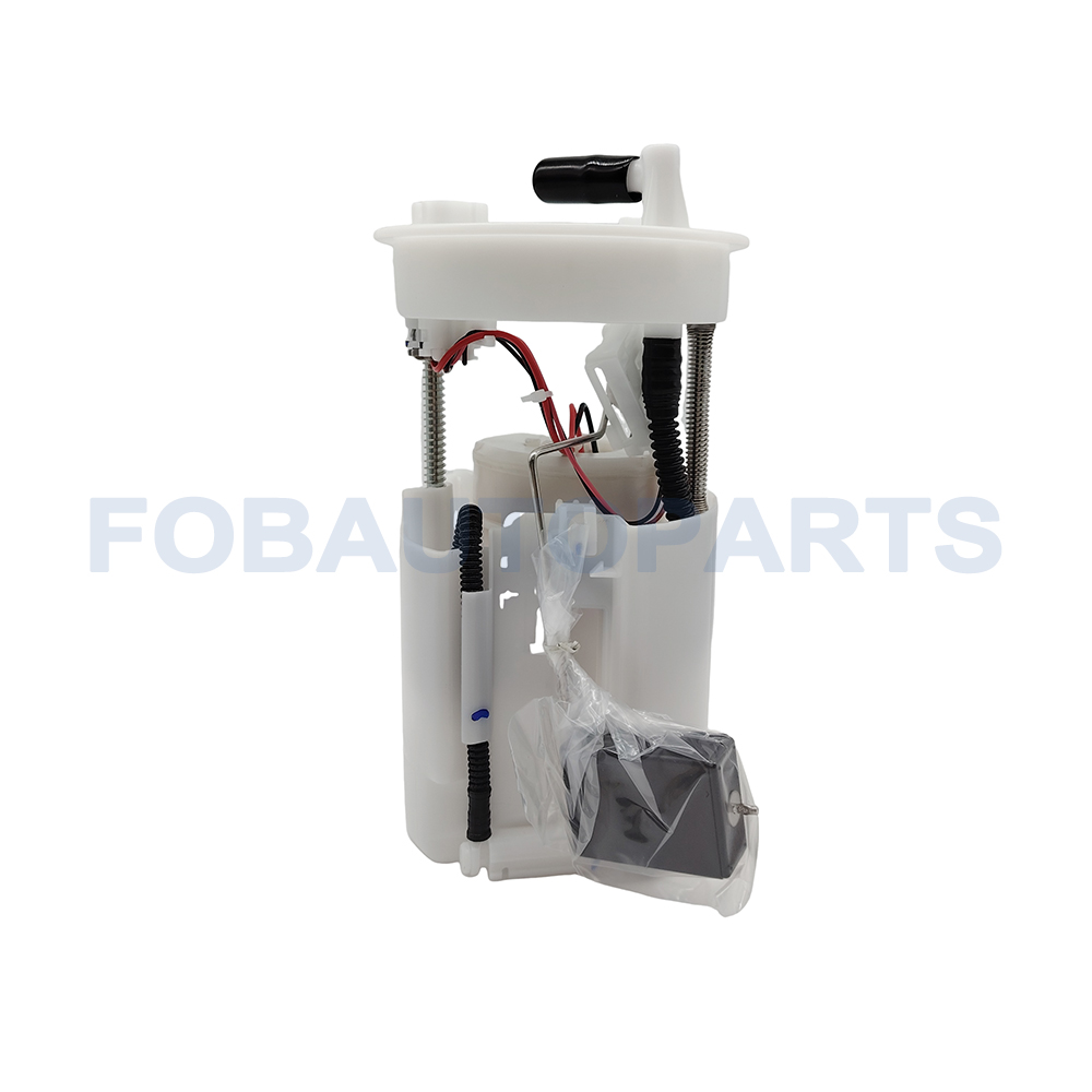 High Quality Electric Fuel Pump Assembly for Honda Elysion 2.4L RR7 12-15 17045-SYJ-000