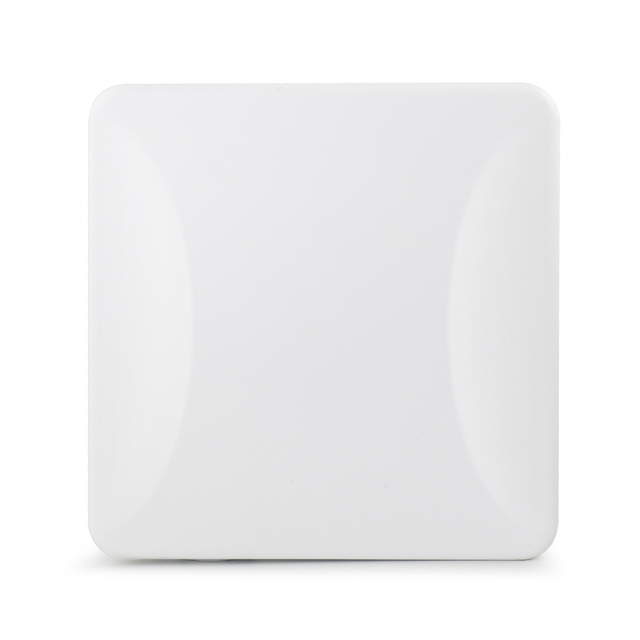 EDUP 5G Router 3g 4g Lte Wifi Wireless Sim Modem CPE Router 5g Router Sim Card