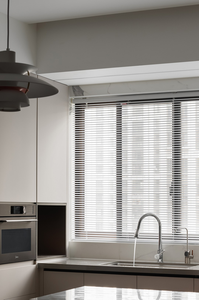 Sanhai Style minimaliste, conception d'intérieur, croquis, rendu 3D Max, dessin de construction, plan d'étage, aménagement intérieur de maison, maison confortable - Product Image 6