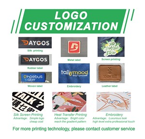 Ngoài trời hydrat hóa Ba lô chạy nước Ba lô đi bộ nhẹ cắm trại hydrat gói cho đi bộ đường dài thể thao đi xe đạp - Product Image 6