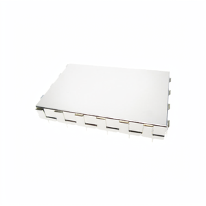 52-CBSA-0.75X4.5X0.5 Servicio Integral Original de Protección RF - Product Image 1