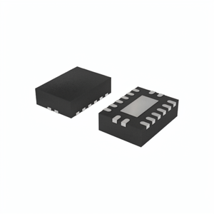 TFF1017HN/N1,135 Mezcladores de RF de Canal del Fabricante - Product Image 1