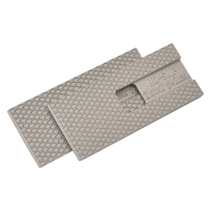 Nêm bánh xe <span class=keywords><strong>2deg</strong></span> - Product Image 1