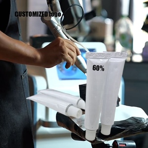 New Design 2025 Makeup <b>Tattoo</b> Powder Cream <b>Tattoo</b> Removal Bulk Temporary <b>Tattoo</b> Pmu Supplies Microblading <b>Kits</b> - Product Image 3