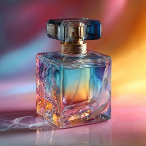 Perfume en Spray para Hombre Wersacii <span class=keywords><strong>Eros</strong></span> <span class=keywords><strong>100ml</strong></span>, Aroma Fresco y Duradero, Fragancia de Marca de Lujo Moderna, Fragancia Original al por Mayor - Product Image 3
