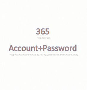 บัญชี <span class=keywords><strong>Office</strong></span> <span class=keywords><strong>365</strong></span> Pro แบบถาวร คุ้มค่าที่สุด ซอฟต์แวร์คลาวด์ 100GB สำหรับ <span class=keywords><strong>Win</strong></span> Mac Linux พร้อมบริการสนับสนุนทั่วโลกตลอด 24 ชั่วโมง มีสินค้าพร้อมส่ง คุณภาพสูง - Product Image 2