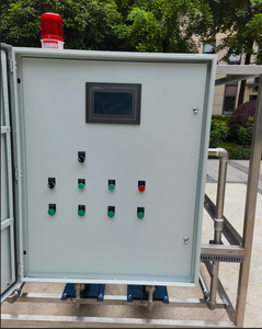 Système d'agent de résistance à sec - Product Image 4