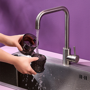 Extracteur de jus lent à grande ouverture, <span class=keywords><strong>presse</strong></span> à froid, pour extraire plus de nutriments et de vitamines - Product Image 6