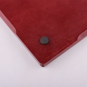 Brújula de Navegación Modelo Cuchara, Localizador de Dirección, Brújula <span class=keywords><strong>Antigua</strong></span>, Uno de las Cuatro Grandes Invenciones de China, Geografía, Historia - Product Image 5