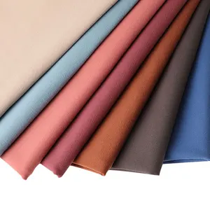 Wingtex 86 Nylon 14 Spandex Super Soft Elastic 4 Way Stretch Fabric for Yoga Pant