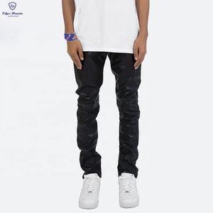 Wholesale File Jeans For Holding 