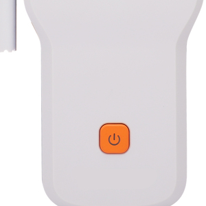 M510T-A băng ghế dự bị hàng đầu đa thông số phân tích nước/Máy tính để bàn đa thông số chất lượng nước mét - Product Image 5