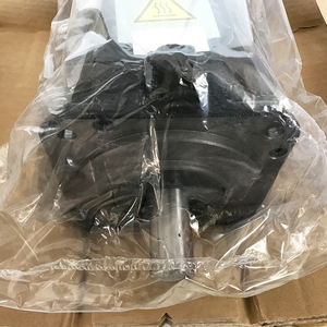 A06B-0077-B403 FANUC Nuevo Motor Servo AC Original - Product Image 4
