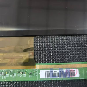 Pantalla de 23.6 <span class=keywords><strong>32</strong></span> 40 <span class=keywords><strong>42</strong></span> 43 50 55 60 65 70 75 85 86 98 105 Pulgadas, Nueva Pantalla LCD para Televisores - Product Image 2