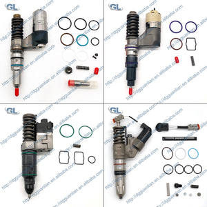 Vòng Đệm Chữ <span class=keywords><strong>O</strong></span> Vòng Đệm Cao Su Bộ Dụng Cụ Sửa Chữa Bơm Phun Nhiên Liệu Diesel Cho Phụ Tùng Ô Tô Bơm Phun Nhiên Liệu - Product Image 6