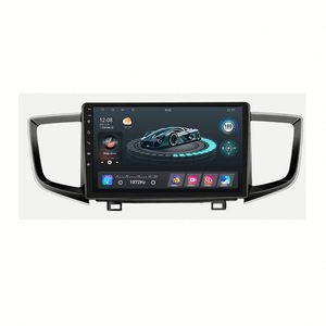 Cho Honda Pilot Navigation Honda Pilot ridgeline Android Carplayer - Product Image 6