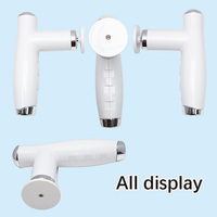 IBelieve Ponceuse Électrique Professionnelle Rechargeable pour Pédicure, Éliminateur de Peaux Mortes et de Callosités pour Soin des Pieds