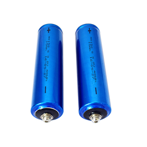40152 <span class=keywords><strong>3.2</strong></span> v battery pack lifepo4 battery cell for 48 v electric motorcycle battery - Product Image 1