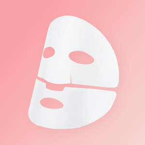 <span class=keywords><strong>Masque</strong></span> facial <span class=keywords><strong>en</strong></span> hydrogel au collagène bio, <span class=keywords><strong>masque</strong></span> coré<span class=keywords><strong>en</strong></span> transparent <span class=keywords><strong>en</strong></span> <span class=keywords><strong>tissu</strong></span>, best-seller - Product Image 3