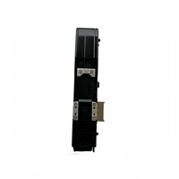 Unité d'extension d'éclairage KEYENCE CA-DC50E CA-DC40E CA-DC60E CA-DC30E CA-DC20E pour l'inspection industrielle par vision, en stock