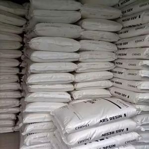 โรงงาน! เม็ดพลาสติก HDPE / โพลีเอทิลีนความหนาแน่นสูง ชนิดเวอร์จิ้น / รีไซเคิล HDPE PE100 PE80 - Product Image 6