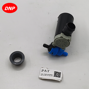 <span class=keywords><strong>Window</strong></span> Wiper Pump Fits para 28920-2FL0A Nissan Skyline Sunny Hennessey 289202FL0A pára-brisas Lavadora Bomba <span class=keywords><strong>Motor</strong></span> - Product Image 2