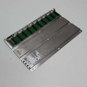 KTsx 140xbp01000 140 Xbp 010 00 编程控制器 工业自动化 - Product Image 1